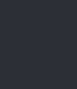 手機APP網(wǎng)站